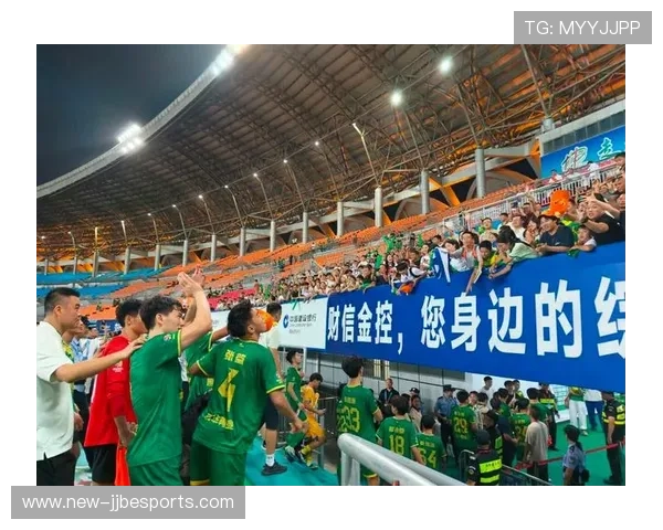 足球球星大老二的故乡揭晓 他是来自哪座城市的骄傲