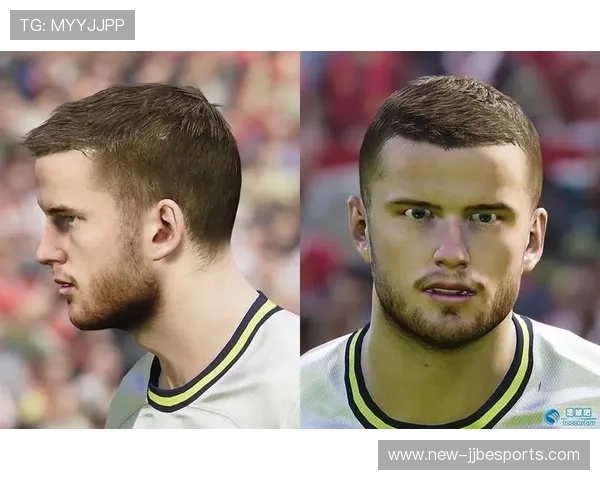 足球球星与女佣的职业差异与社会认知差距探析