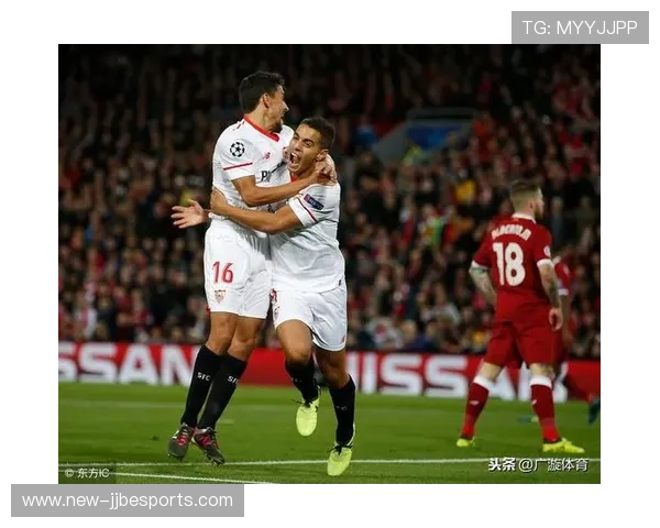 足球球星男团全新起航 聚焦豪门阵容打造传奇球队梦想