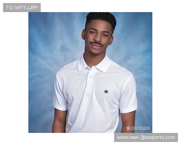 足球球星霸气形象头像展现超凡魅力与实力感尽显男神风范