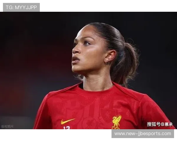 足球界最美丽球星排行榜：颜值与实力并存的绝世风采